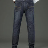 Chase | Miesten farkut