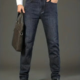 Chase | Miesten farkut