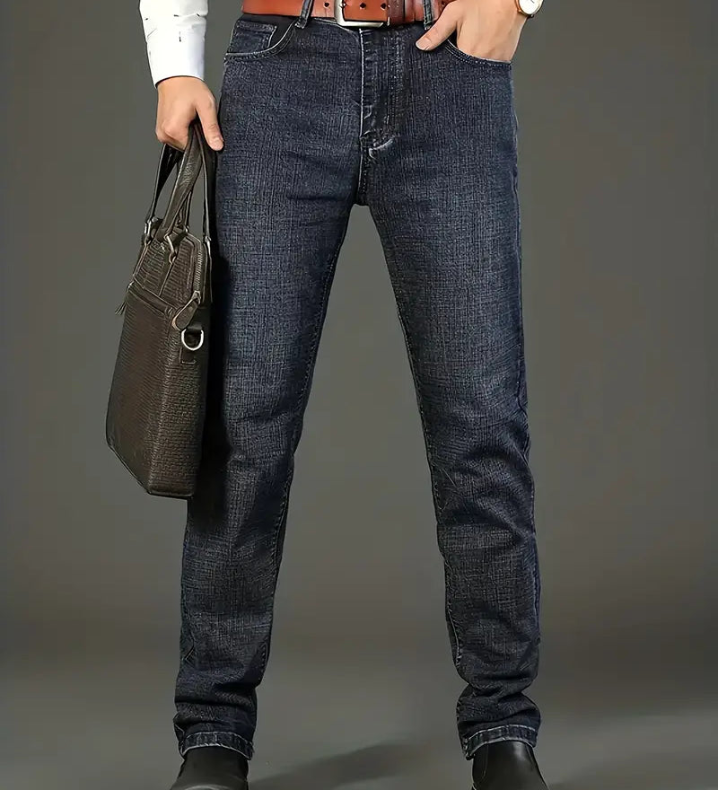 Chase | Miesten farkut