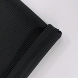 Naldo - Rento housut sivutaskulla