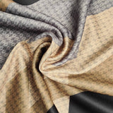 Alban | Miesten polo-paita