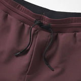 Griffin | Miehen joustavat chinohousut