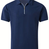 Asher | Miehekkupaitapólou