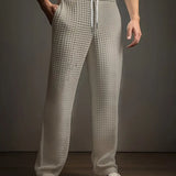 Naldo - Rento housut sivutaskulla