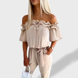 Lara | Kevyt ja raikas setti – 2 kappaletta