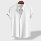 Morten - Monipuolinen ja suora paita