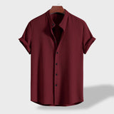 Morten - Monipuolinen ja suora paita