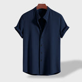 Morten - Monipuolinen ja suora paita