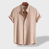 Morten - Monipuolinen ja suora paita