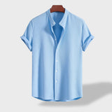 Morten - Monipuolinen ja suora paita