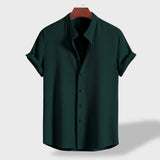 Morten - Monipuolinen ja suora paita