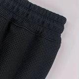 Naldo - Rento housut sivutaskulla