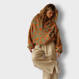 Daisy | Frotee-takki Bloom