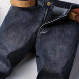 Chase | Miesten farkut