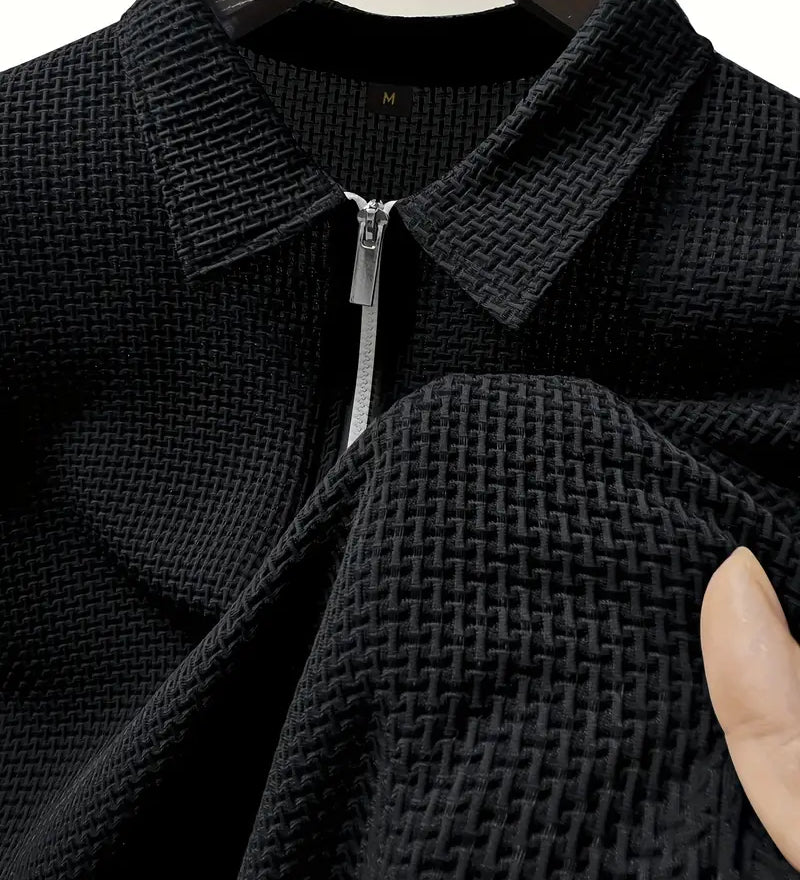 Asher | Miehekkupaitapólou