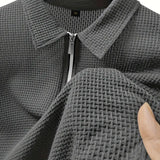 Asher | Miehekkupaitapólou