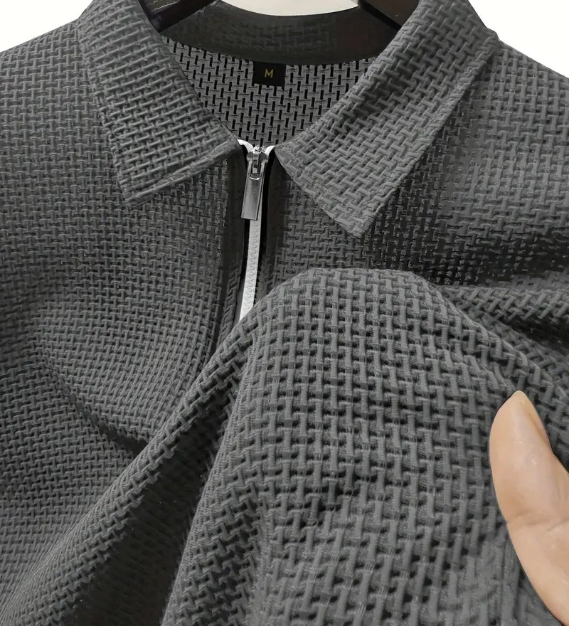 Asher | Miehekkupaitapólou