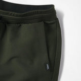 Griffin | Miehen joustavat chinohousut