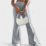 Jennifer - Tyylikäs Schlagbuks