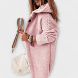 Carla - Hajuton Takki