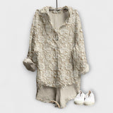 Scarlett - Helppokäyttöinen tulostusyläosa