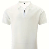 Asher | Miehekkupaitapólou