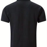 Asher | Miehekkupaitapólou