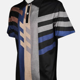 Alban | Miesten polo-paita