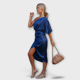 Élise - Luksusokkoilupuku