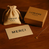 Kissan muotoinen sormus ruusukullosta