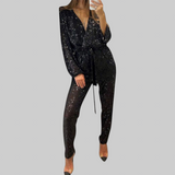 Eva – Mono Hohtava