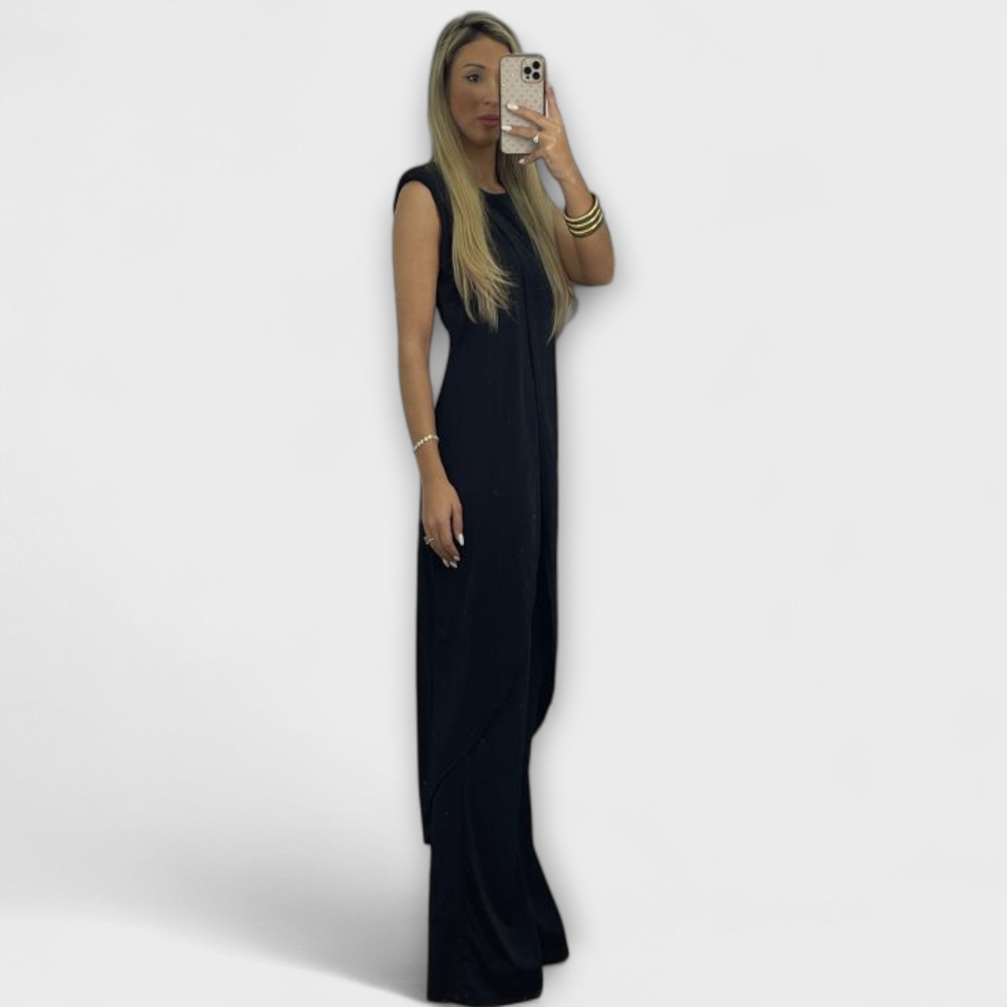 Fally Koordinaatiosetti