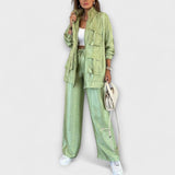 Mira - Koordinoitu Setti