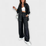 Mira - Koordinoitu Setti