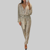 Eva – Mono Hohtava