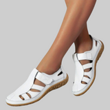 Vittoria – Liukumattomat sandaalit