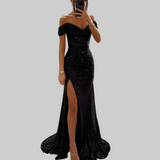 Agnese – Hihaton kesämekko