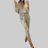 Eva – Mono Hohtava