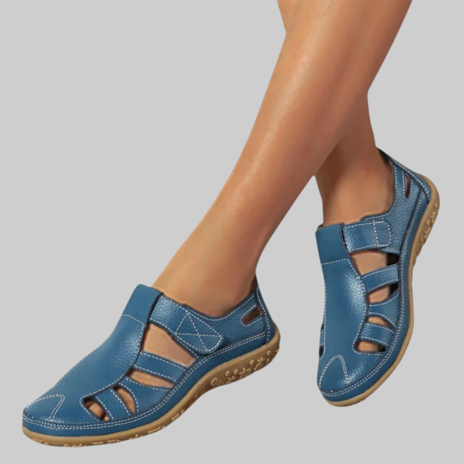 Vittoria – Liukumattomat sandaalit