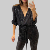 Eva – Mono Hohtava