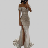 Agnese – Hihaton kesämekko