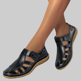 Vittoria – Liukumattomat sandaalit