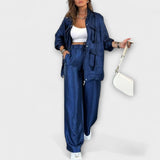 Mira - Koordinoitu Setti