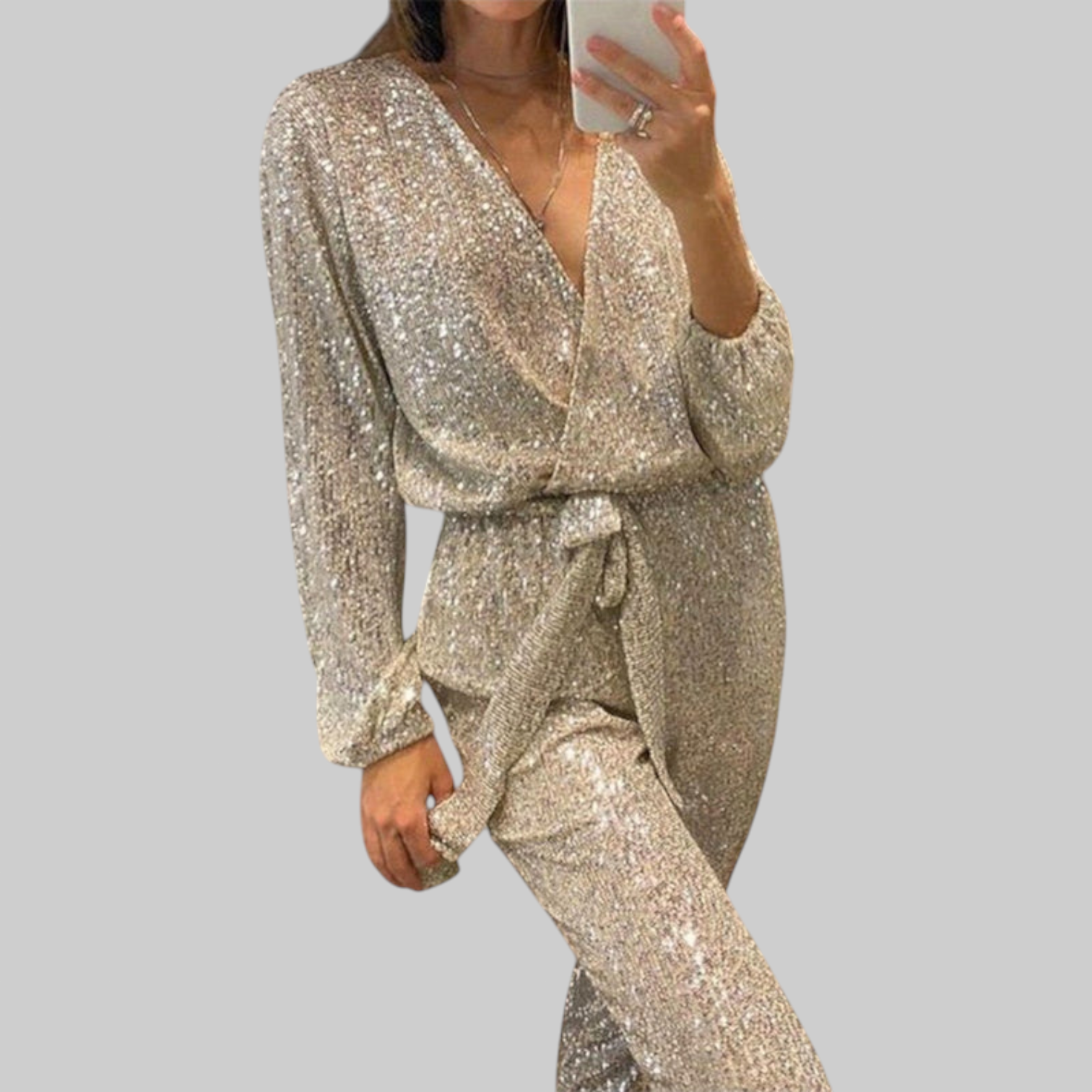 Eva – Mono Hohtava