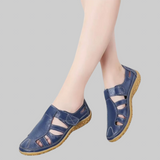 Vittoria – Liukumattomat sandaalit