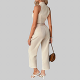 Nora | Kaksiosainen setti