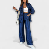 Mira - Koordinoitu Setti