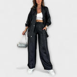 Mira - Koordinoitu Setti