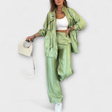 Mira - Koordinoitu Setti