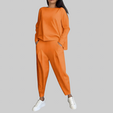 Michela | Vapaa-ajan setti